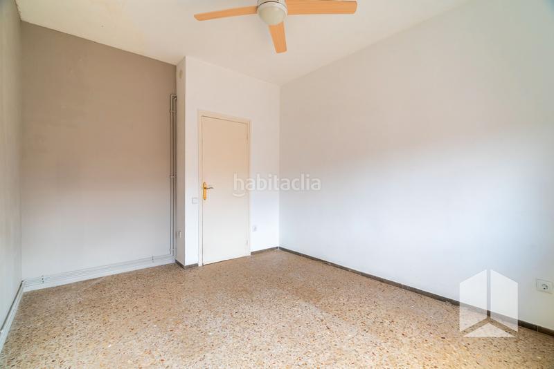 Foto 20fd6ce1-e2f4-4867-9241-e0af94961e4f. Appartamento con riscaldamento in Centre Castelldefels