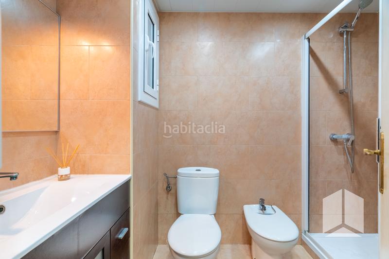 Foto 3b112ea5-b154-4b56-800a-cfad2bfda67a. Appartamento con riscaldamento in Centre Castelldefels