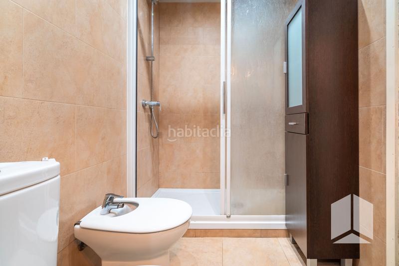 Foto 760ed347-477b-4f17-a234-91536ee561e9. Appartamento con riscaldamento in Centre Castelldefels