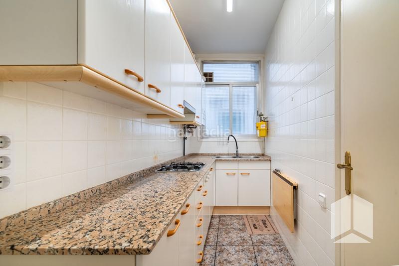 Foto 4120ddbb-d0e8-4e99-abee-b03cddf543a6. Appartement avec chauffage dans Centre Castelldefels