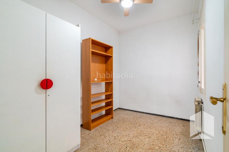 Foto 3b089c52-11f0-424b-833a-957e2af96fd1. Piso en Centre Castelldefels