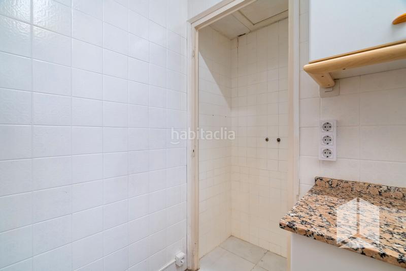 Foto 8cfb018a-7a5b-4fdc-a67f-23127d25a175. Piso en Centre Castelldefels