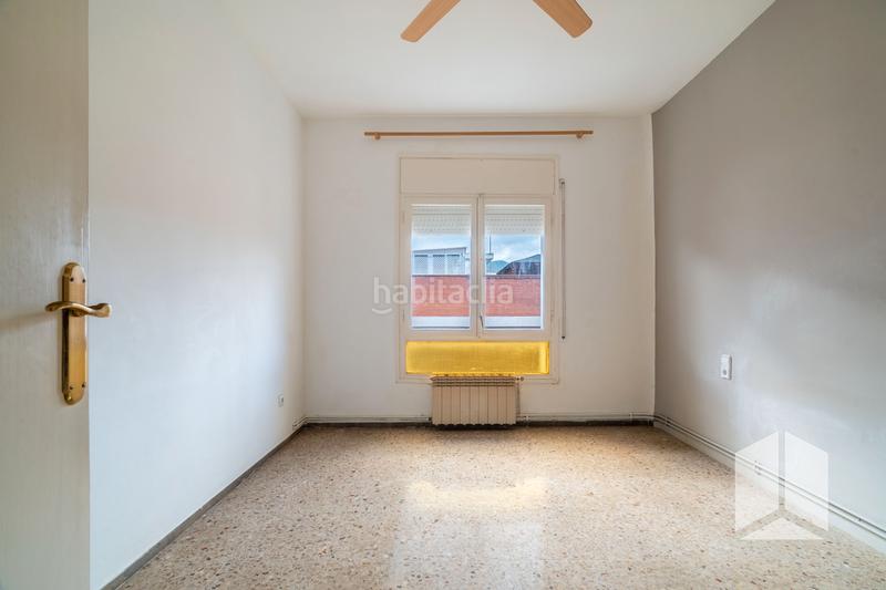 Foto 8f702343-0d96-4502-8ff5-695044a31188. Piso en Centre Castelldefels
