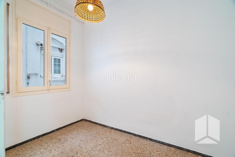 Foto a8eba441-dddd-4672-9035-ea662bb31c67. Piso en Centre Castelldefels