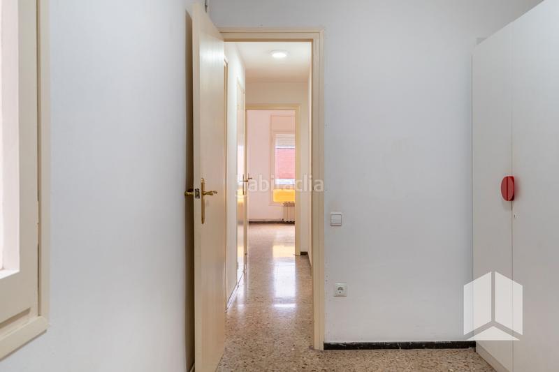 Foto fa224d18-d6e4-4fb8-b04e-46ae971e6b42. Piso en Centre Castelldefels
