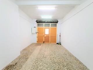 Business premise in Pubilla Cases