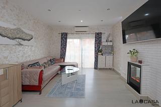 Appartement à Santa Eulàlia