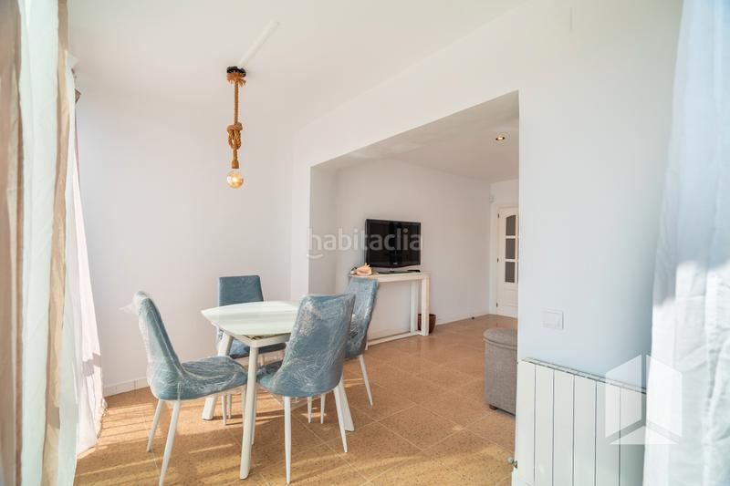 Foto 22141895-9b49-44b7-89d9-8e02c3ec5f4d. Appartamento con parcheggio in Mar i Sol Castelldefels