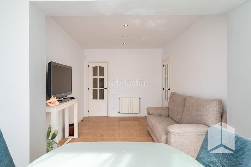 Foto 7d976060-5d75-4988-b852-871826a703e4. Appartamento con parcheggio in Mar i Sol Castelldefels