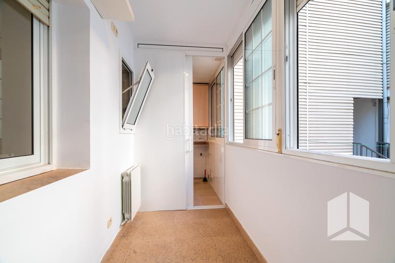 Foto d94e19c0-83ae-481a-ac63-d51a16518c3f. Appartamento con parcheggio in Mar i Sol Castelldefels