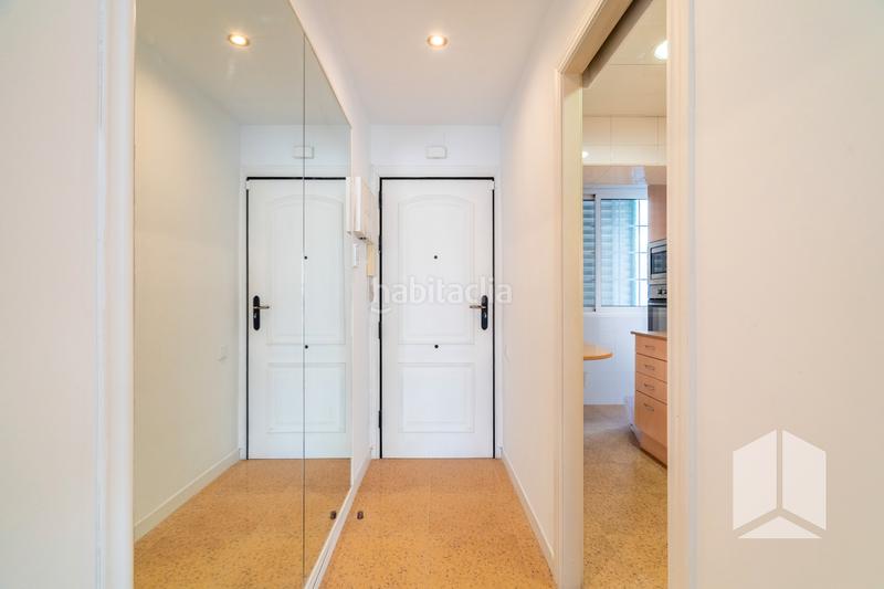 Foto 6f470dd3-d310-45fc-86e4-f774329b6af4. Appartement avec parking dans Mar i Sol Castelldefels