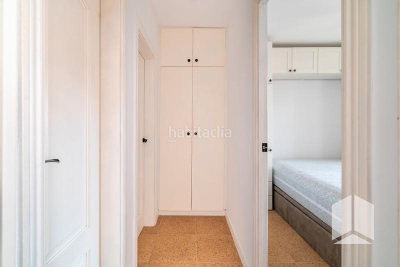 Foto 9dbcdc9e-2b31-470e-a573-6026478686d2. Piso en Mar i Sol Castelldefels