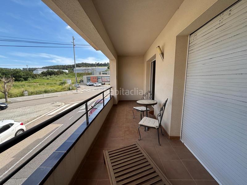 Foto 3d5a90e3-3b77-4e4e-bbc8-d83260bb2f5d. Casa amb calefacció aparcament a Torrelavit