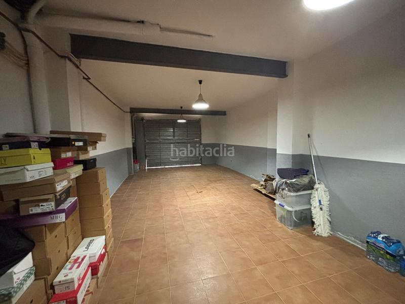 Foto 7c87340a-aca0-44e5-b942-0f9b3563311a. Casa amb calefacció aparcament a Torrelavit