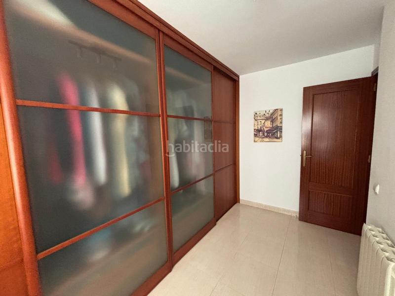 Foto a7dc6add-4d90-4257-9c6d-94373fd6e099. Casa amb calefacció aparcament a Torrelavit