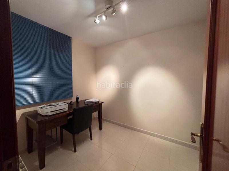 Foto b5d40f84-1c88-4388-97ad-5d9e5a91812c. Casa amb calefacció aparcament a Torrelavit