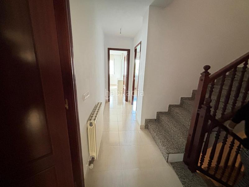 Foto c171e426-a078-4239-a664-d2d63d7b7d07. Casa amb calefacció aparcament a Torrelavit