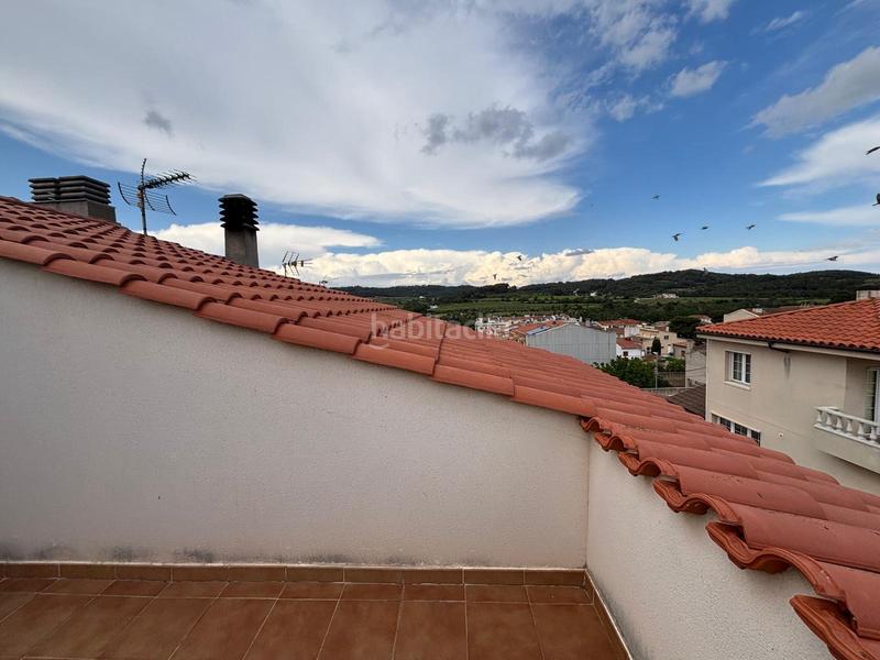 Foto da185fc2-4e02-4eb5-9175-36ac822cf2d7. Casa amb calefacció aparcament a Torrelavit