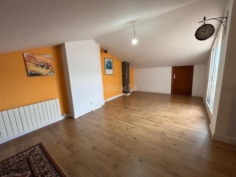 Foto ea0d80cd-159c-4c77-9836-c320f298b9cb. Casa amb calefacció aparcament a Torrelavit