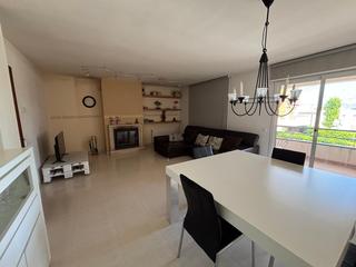 Casa a Torrelavit