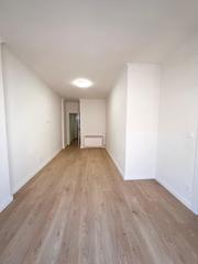 Appartement  Avinguda de josep tarradellas i joan