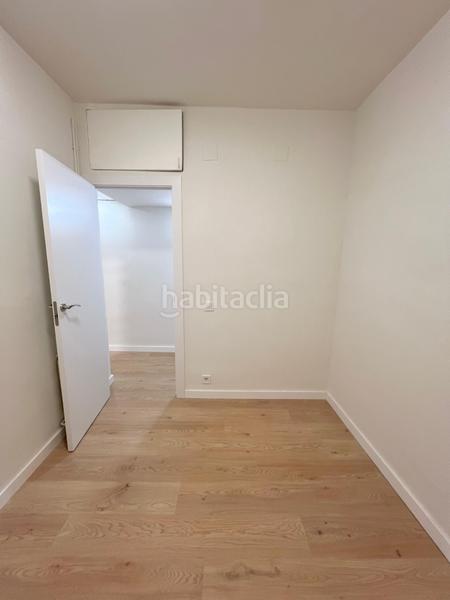 Foto 0dc099fa-04cd-44f7-b6e4-7f1064f725af. Piso en Sant Josep Hospitalet de Llobregat (L´)