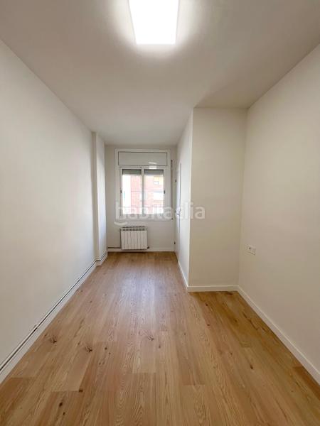 Foto 2af018b2-1908-4c39-bece-e5b8c95f4113. Piso en Sant Josep Hospitalet de Llobregat (L´)