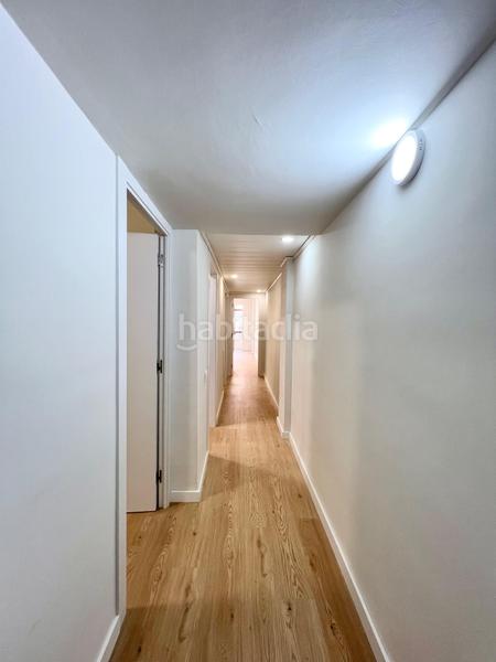 Foto 30d466de-b377-4f50-83e6-4ecf065ff72c. Piso en Sant Josep Hospitalet de Llobregat (L´)