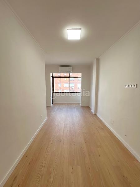 Foto 4110d62e-20ba-4a61-835d-e9c8ceb13590. Piso en Sant Josep Hospitalet de Llobregat (L´)