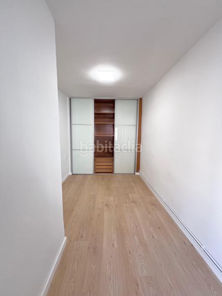 Foto 55d967be-78e2-411e-a9ea-30fcaa3ac9a4. Piso en Sant Josep Hospitalet de Llobregat (L´)