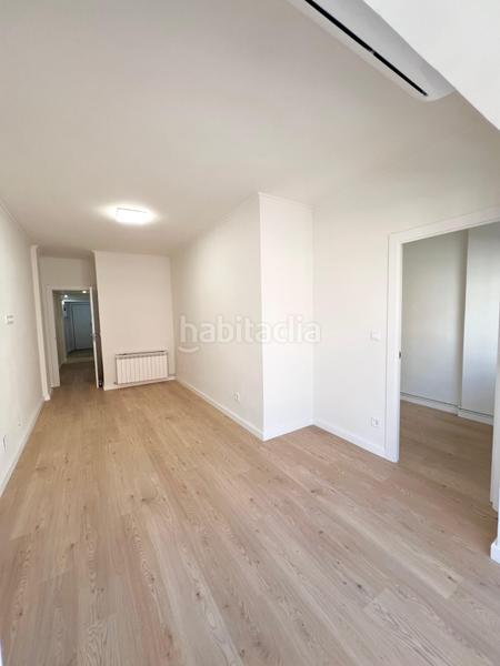Foto cde775b5-029a-4eba-be54-0c3ae5acd1ad. Piso en Sant Josep Hospitalet de Llobregat (L´)