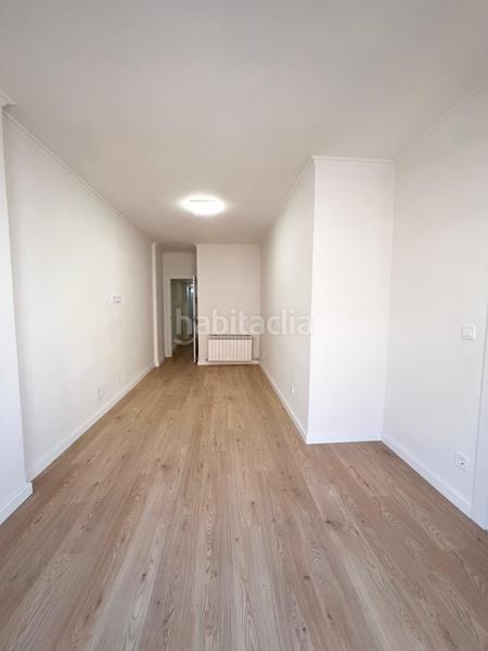 Foto d4168242-9b08-450c-8c34-439c6cf9bf20. Piso en Sant Josep Hospitalet de Llobregat (L´)