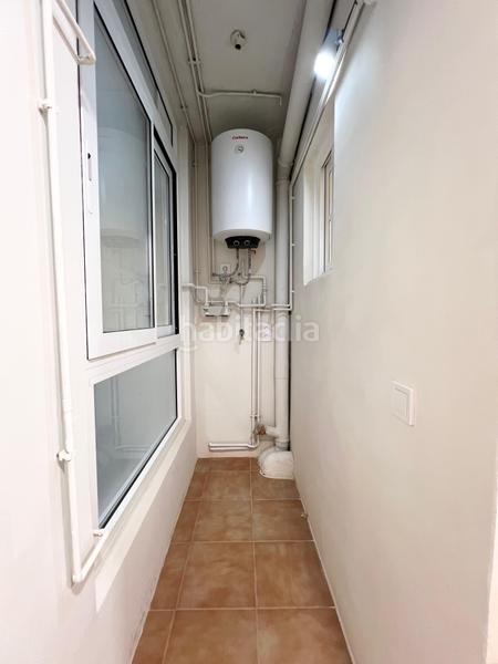Foto ecf18182-3ec5-43f6-8fd9-7508797e1500. Piso en Sant Josep Hospitalet de Llobregat (L´)