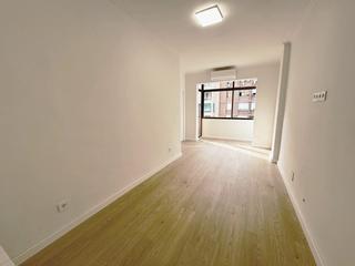 Appartement  Avinguda de josep tarradellas i joan