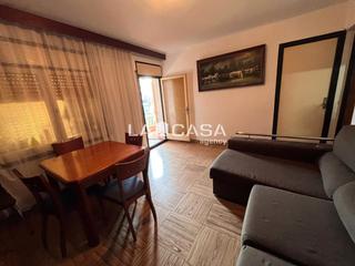 Casa a Canovelles