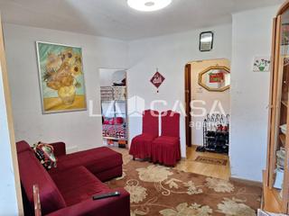 Appartement à Centre