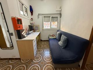 Rez-de-chaussée à Pubilla Cases