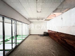 Local Comercial a Llefià