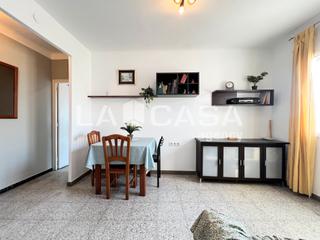 Appartement à Safaretjos