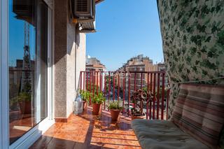 Appartement à Les Planes