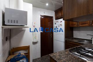 Appartement à Les Planes