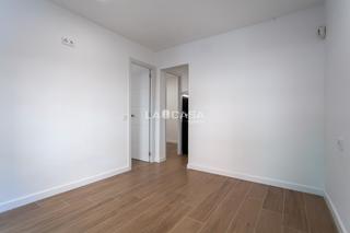 Appartement à La Florida