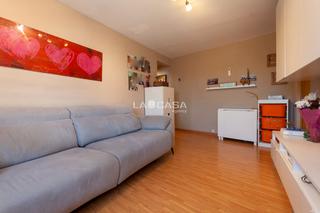 Appartement à Les Planes