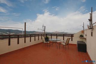 Appartement  Carrer de la gran vista