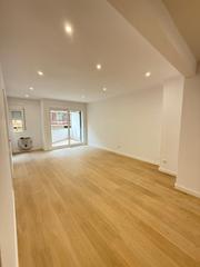 Appartement  Carrer de rocafort