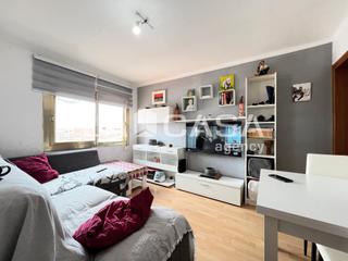 Etagenwohnung in Artigues