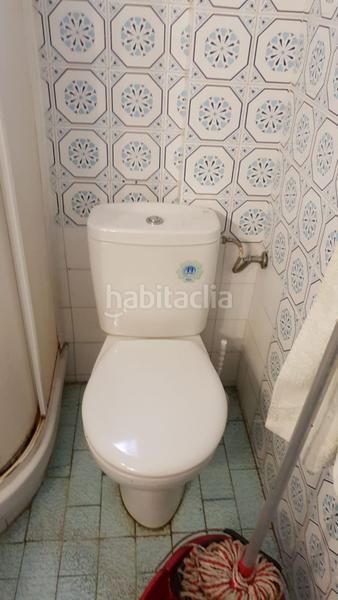 Foto 26aafd8d-f4a8-46cf-8dfc-5bd47671a9bd. Piso en La Verneda - La Pau Barcelona
