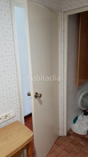 Foto 35866164-0ecd-40d6-9a5d-c8de364ee94b. Piso en La Verneda - La Pau Barcelona
