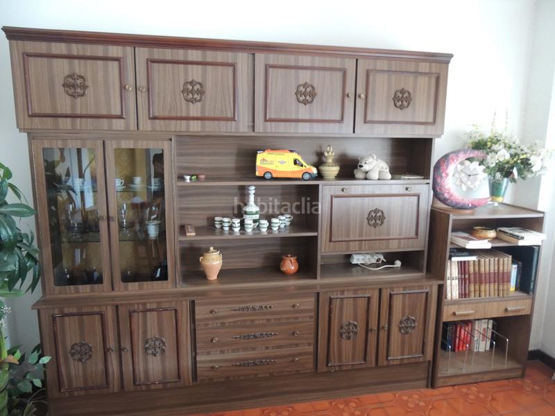 Foto 4459906a-8287-433c-9aed-584216614c1b. Piso en La Verneda - La Pau Barcelona