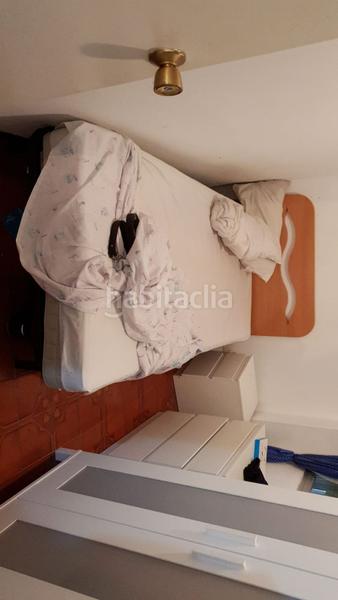 Foto 4a190a70-b2d5-4116-ab96-05c8eaeaca16. Piso en La Verneda - La Pau Barcelona